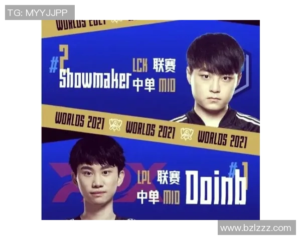 最新DOTA2速度排行榜揭晓FPX战队强势领跑前十名选手表现惊艳