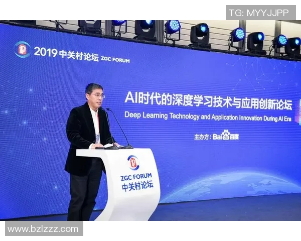 深度探讨陈强在英雄联盟中的成长与挑战历程