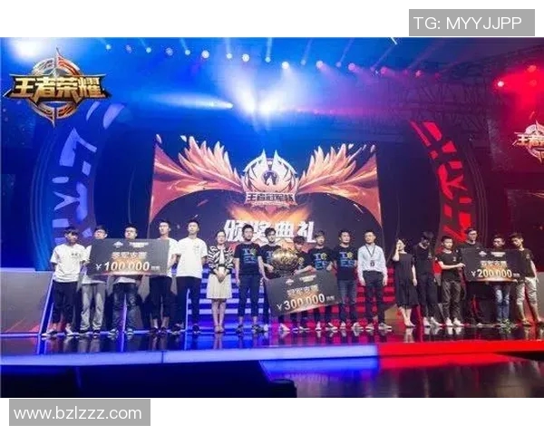 电竞实时数据分析聚焦FPX战队在王者荣耀中的团队配合策略