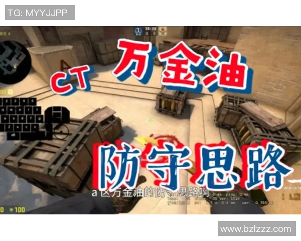 深入剖析IG战队在CSGO中的区域防守策略与战术运用实时数据