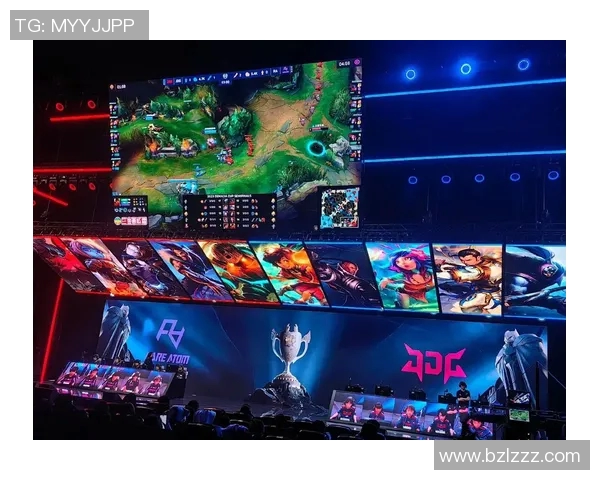 英雄联盟赛场上的传奇逆袭JDG战队的奋斗与荣耀之路实时数据