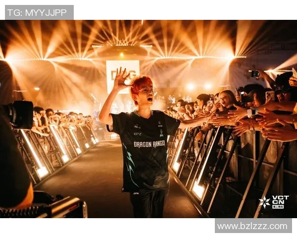 电竞数据深入探讨BLG战队在英雄联盟赛事中的比赛经验与战术分析