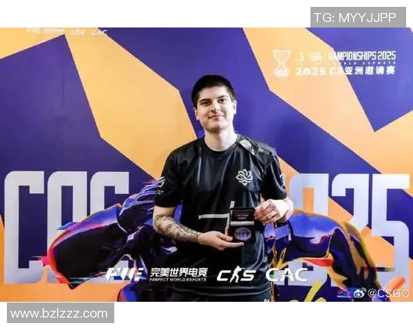 esports数据S15LOL比分对话吴丽分享她在CSGO职业生涯中的成长与挑战