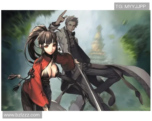 陈静深度解析王者荣耀游戏策略与技巧分享，助你快速提升战斗水平