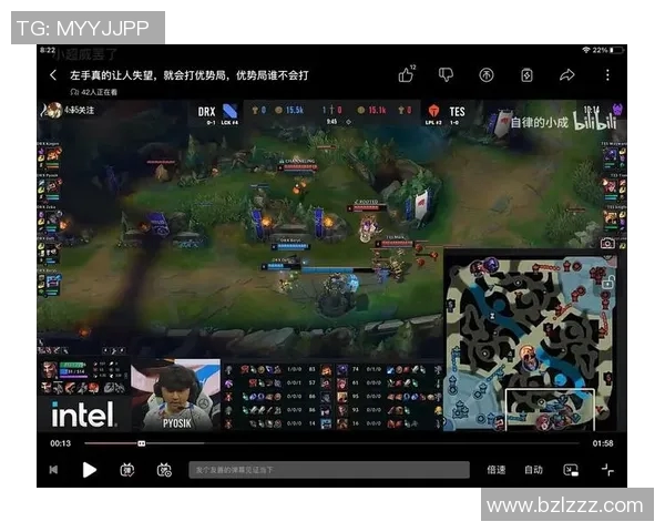 esports数据职业联赛特别报道TES战队的崛起与突破之路全景回顾