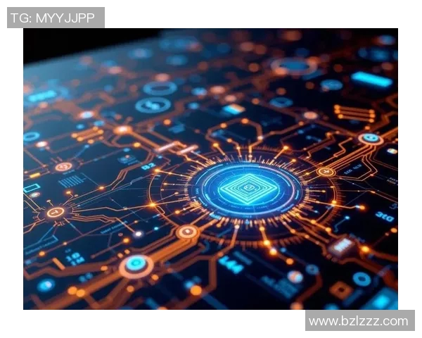 重磅专题解析RNG包夹革新策略对战局的深远影响与未来展望实时数据