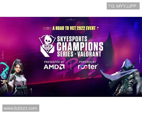 esports最新数据S15LOL比分权威发布王者荣耀心理素质与实力综合排行榜揭晓