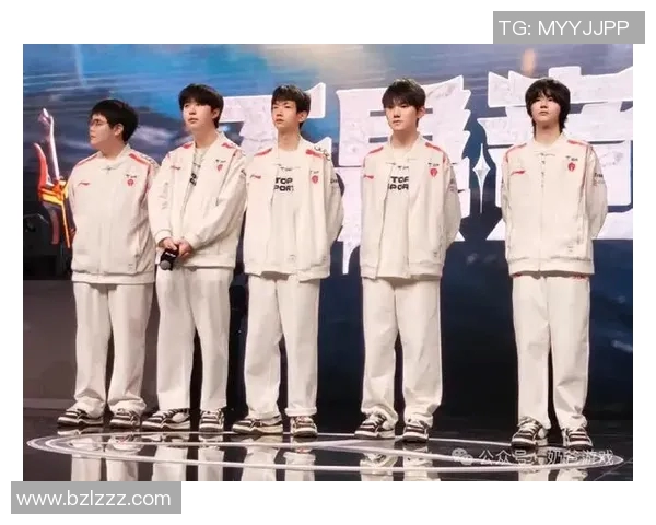 探讨英雄联盟中TES战队的实力与发展潜力分析实时新闻