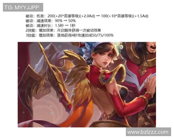 王者荣耀心理素质排行榜V5表现出色成功跻身第八名引发玩家热议实时新闻